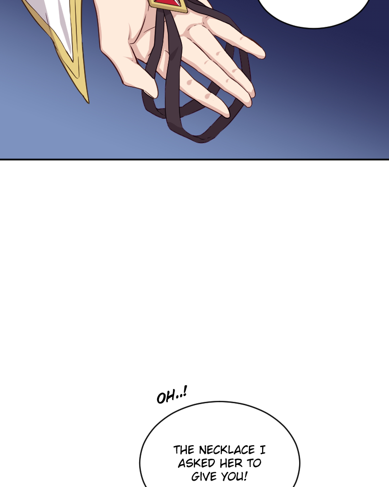 Page 5590