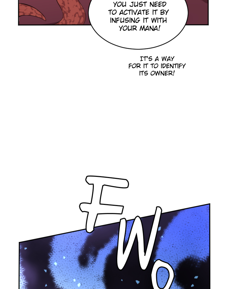 Page 5592