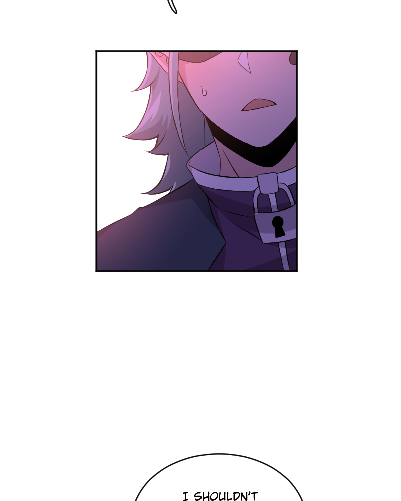 Page 5598