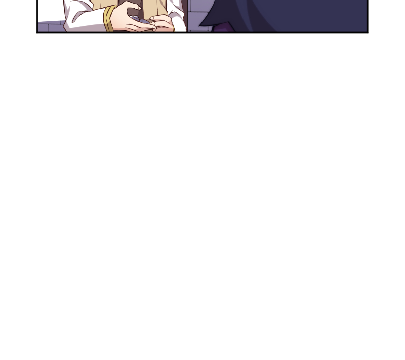 Page 5600