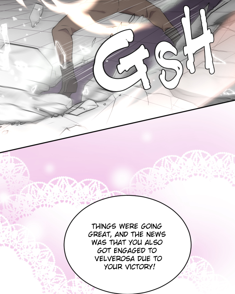 Page 5567