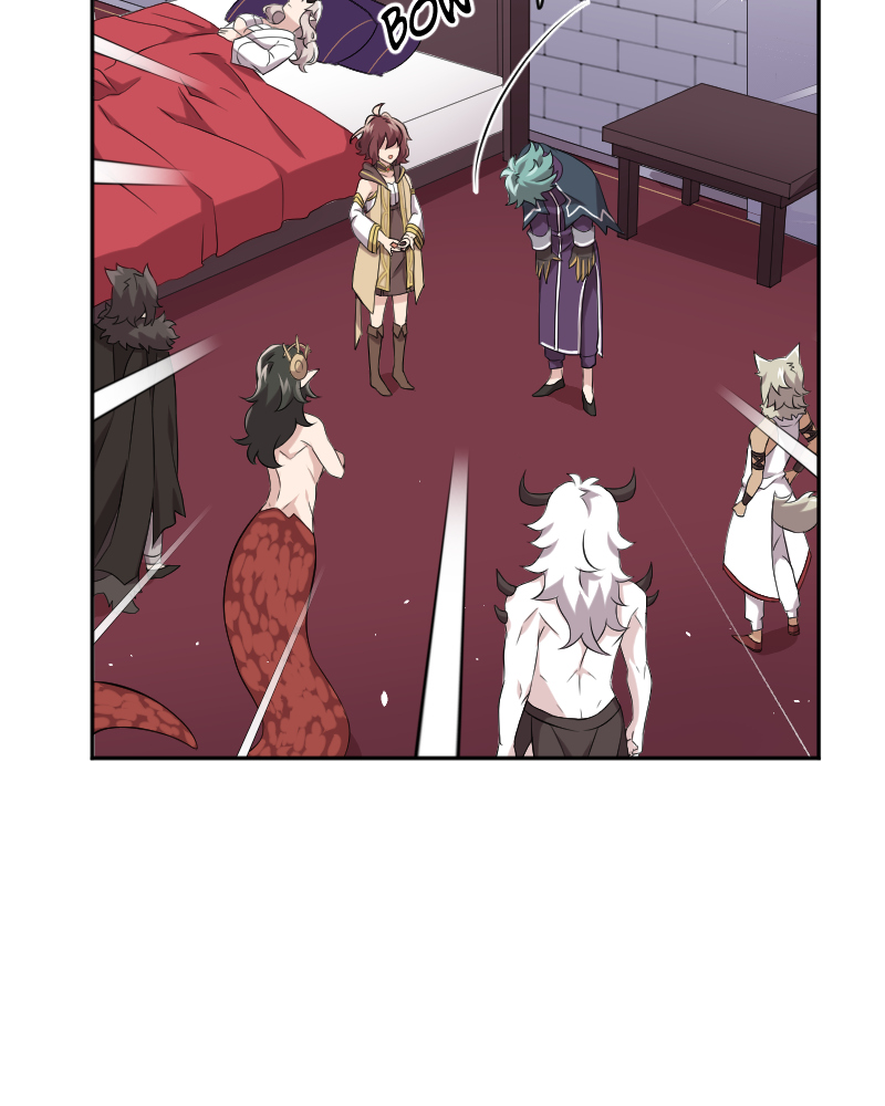 Page 5604