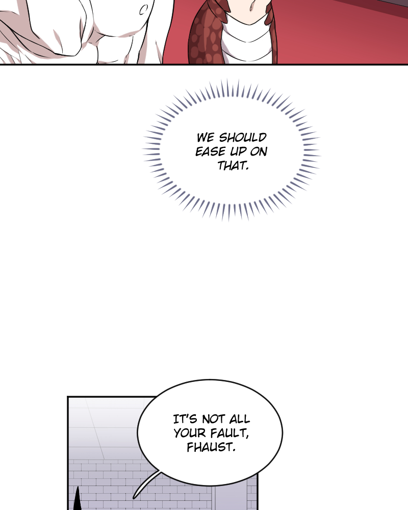 Page 5606