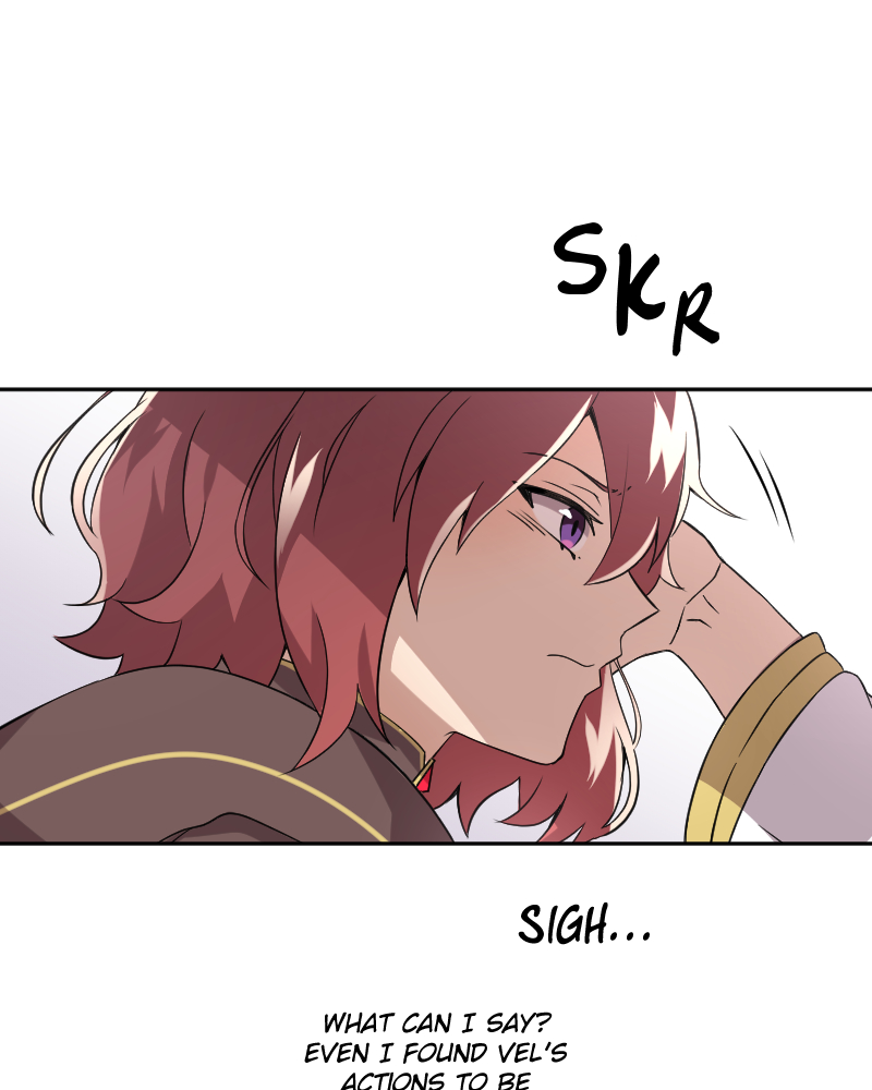 Page 5610