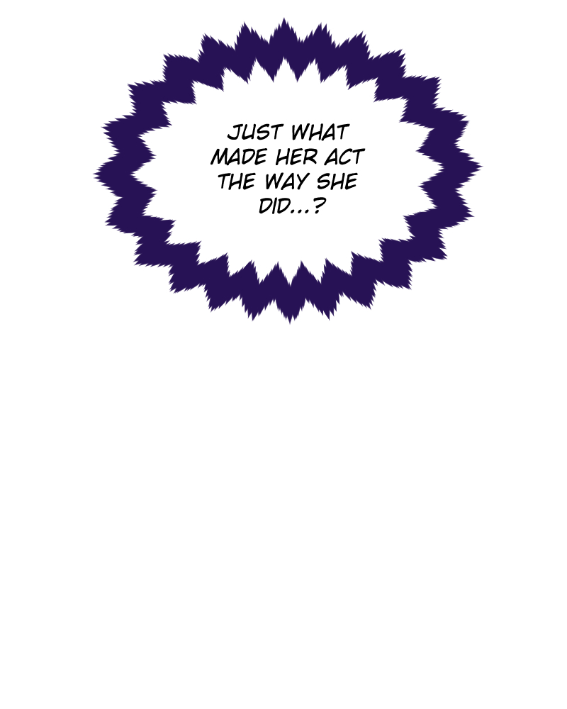 Page 5613