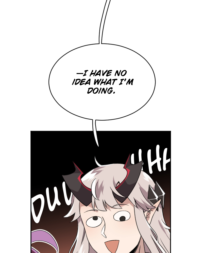 Page 5620