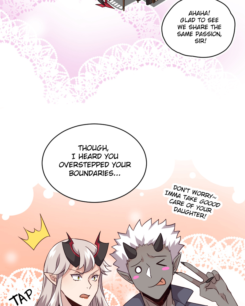Page 5569