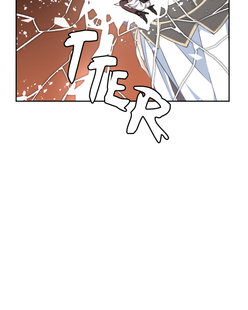 Page 5624