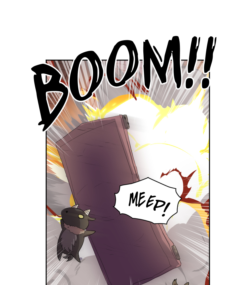 Page 5629