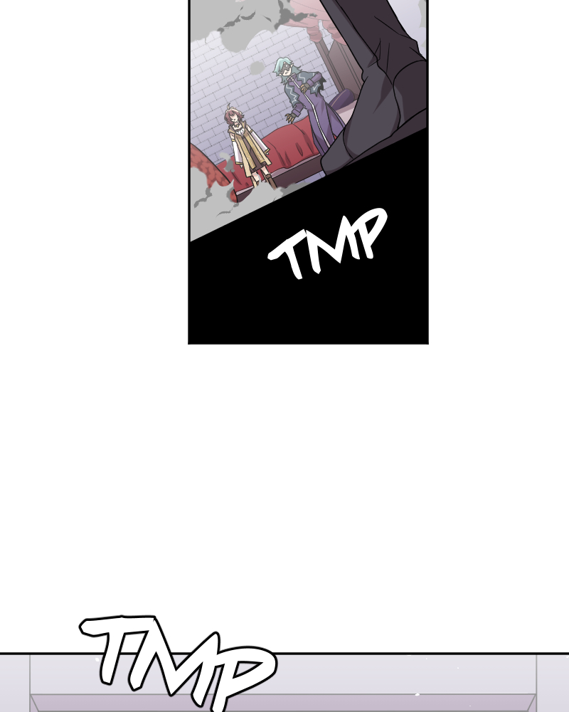 Page 5631