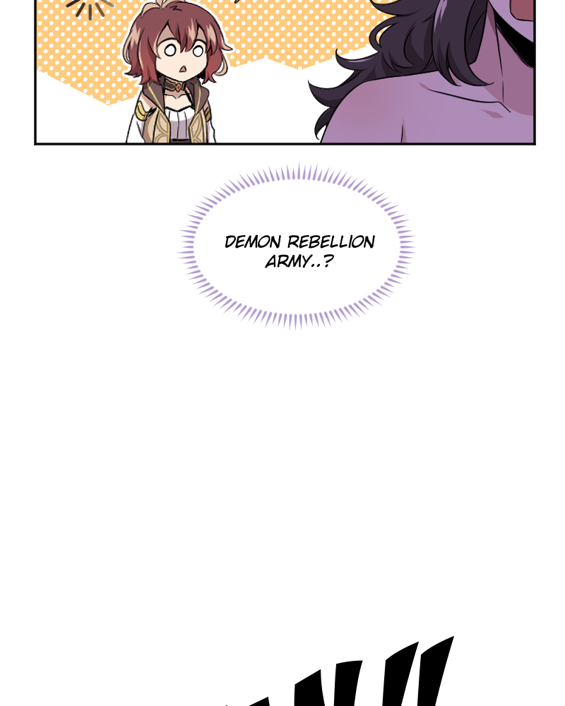 Page 5634