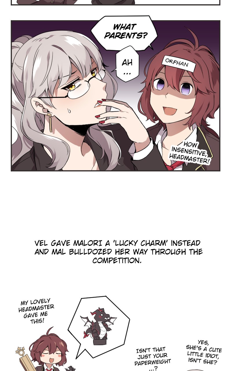 Page 207