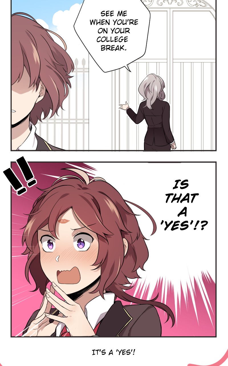 Page 210