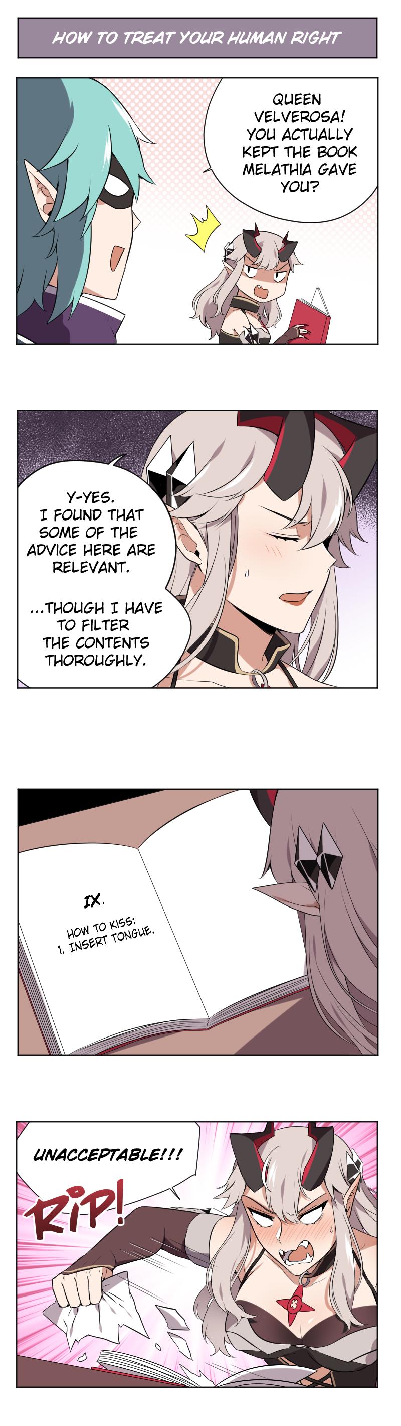 Page 5661
