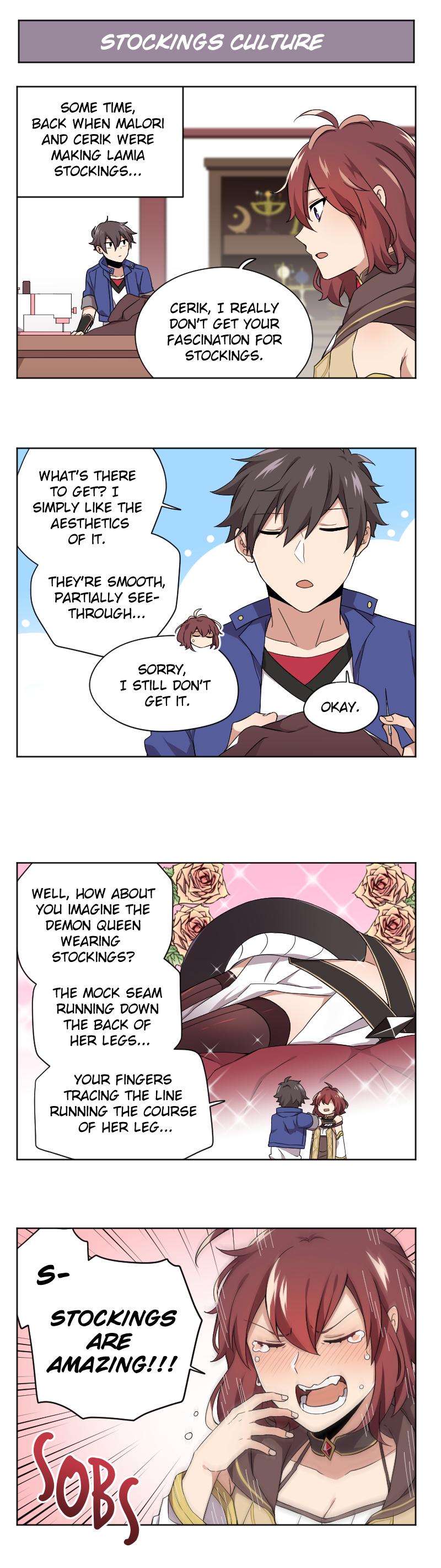 Page 5662