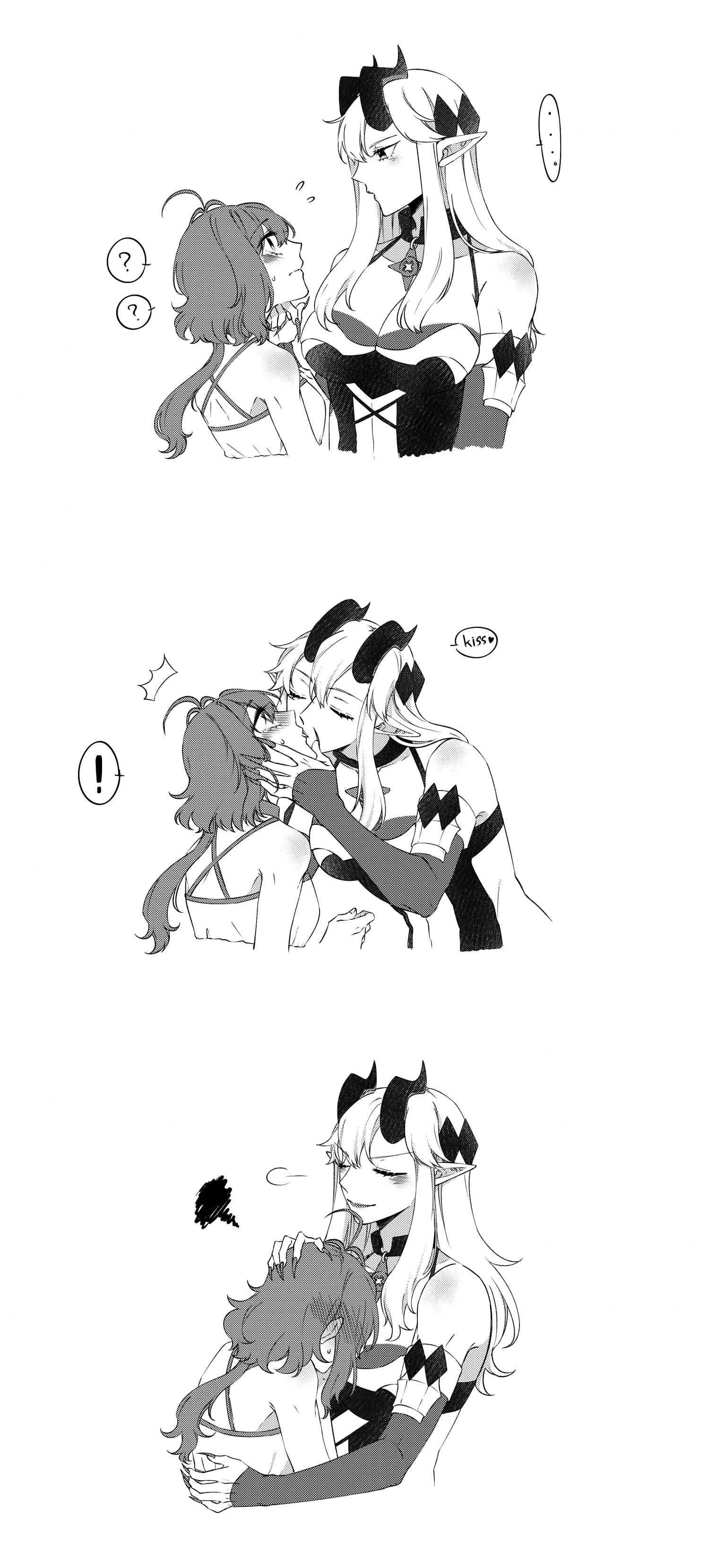 Page 5664