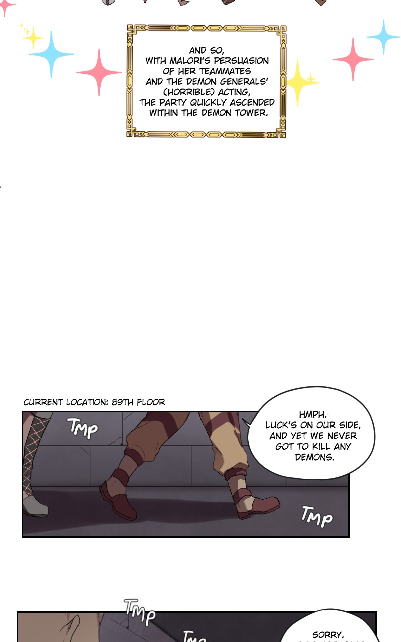 Page 224