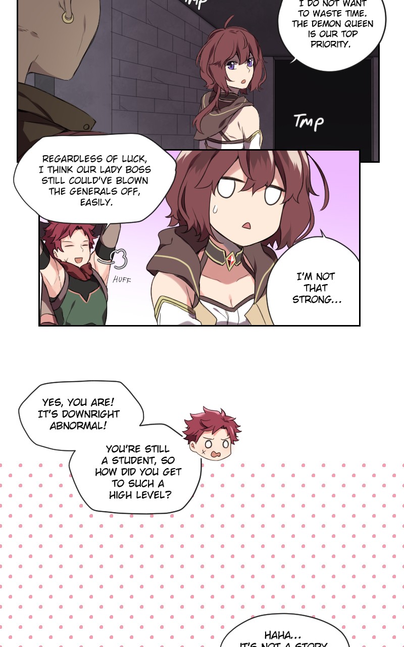 Page 225
