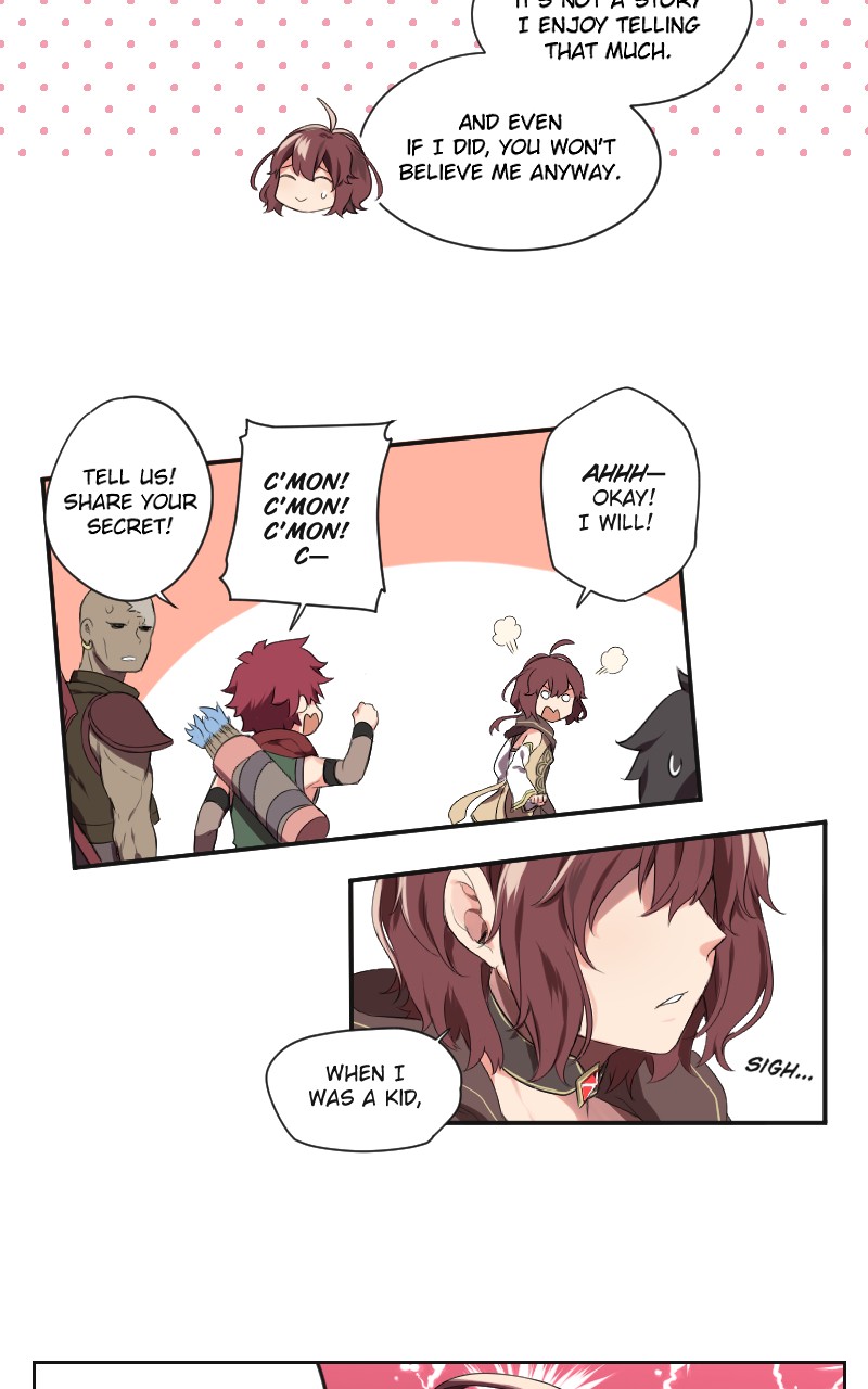 Page 226