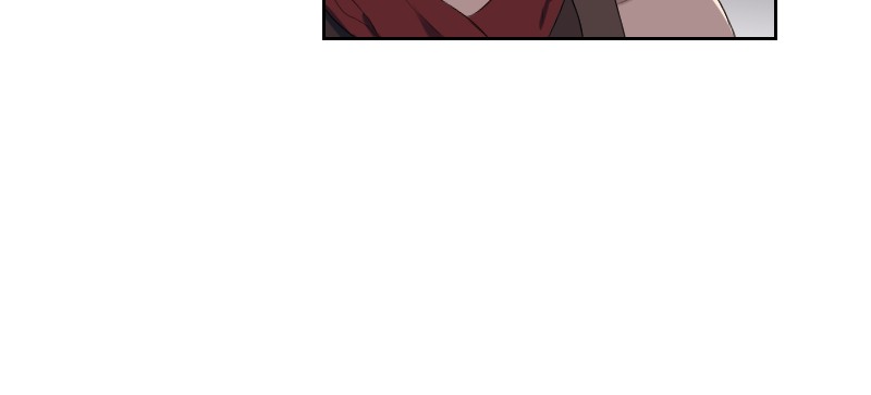 Page 230