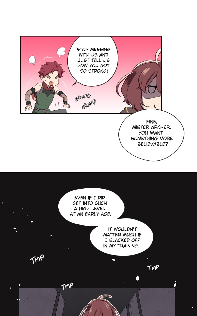 Page 233