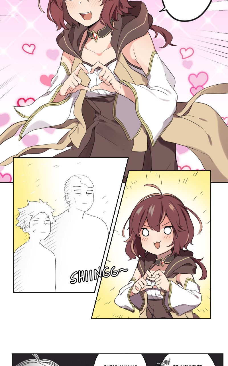 Page 235