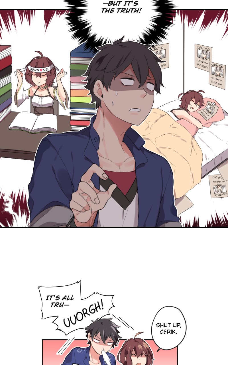 Page 237
