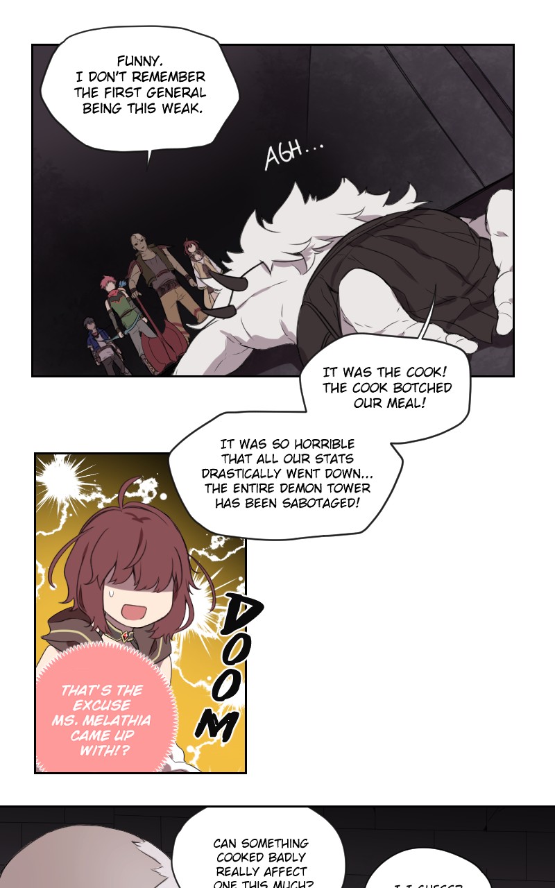 Page 220