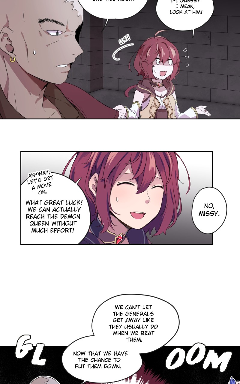 Page 221