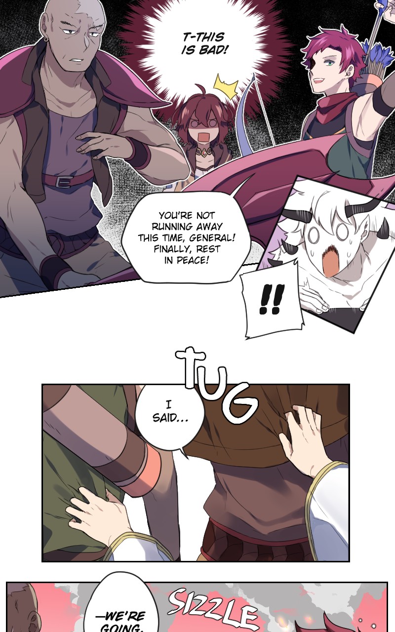 Page 222