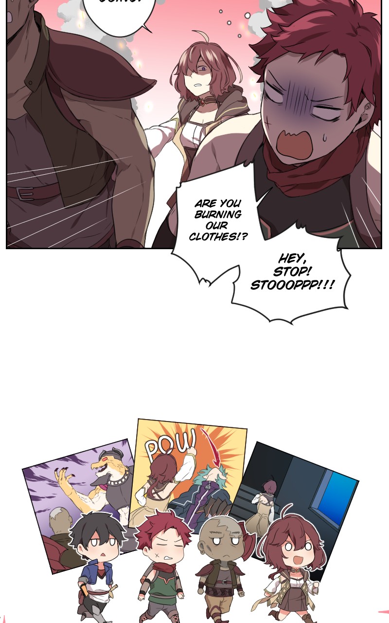 Page 223