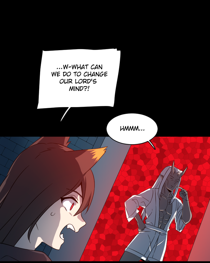Page 5683
