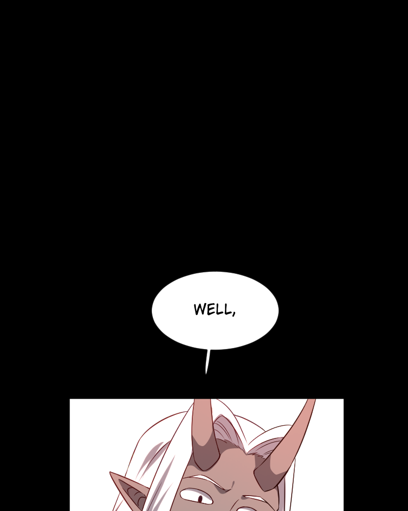Page 5684