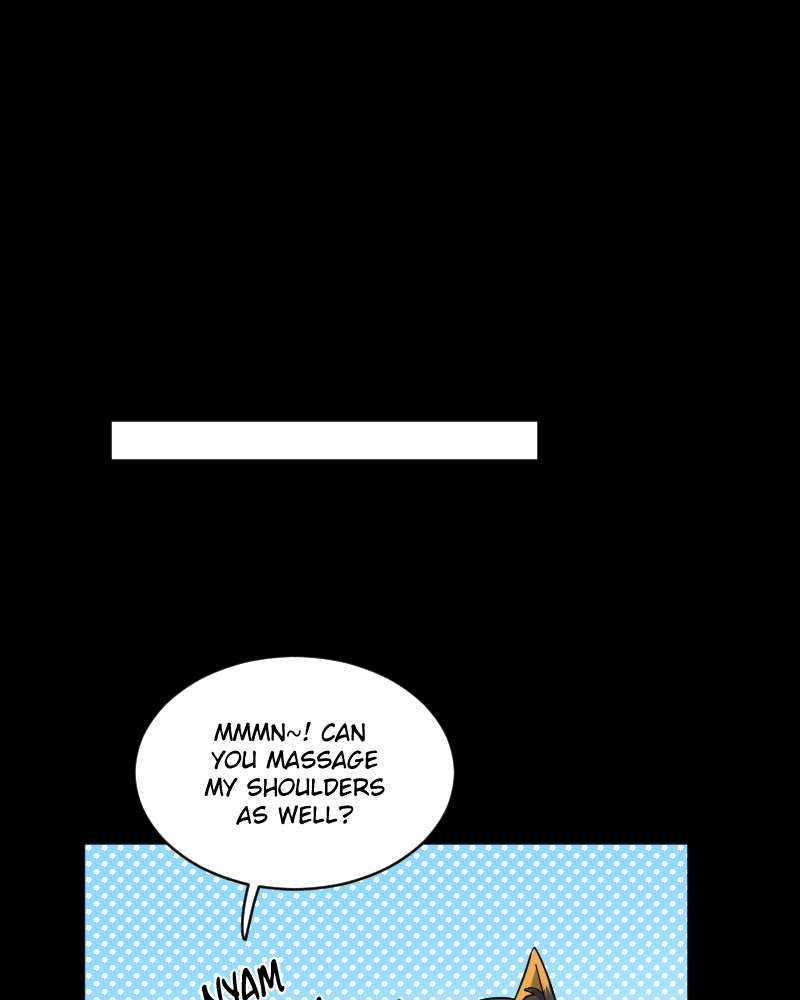 Page 5686