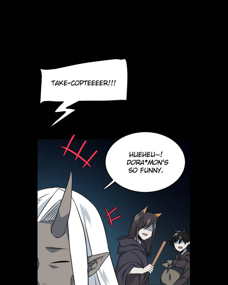 Page 5690