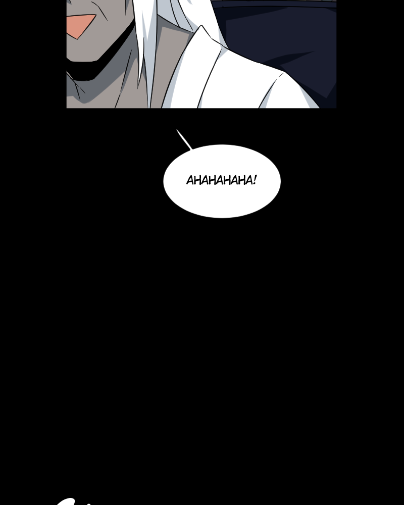 Page 5691