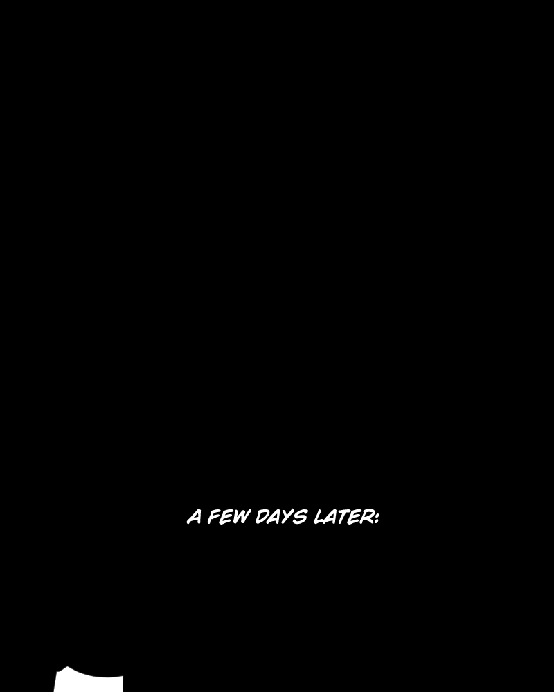 Page 5693
