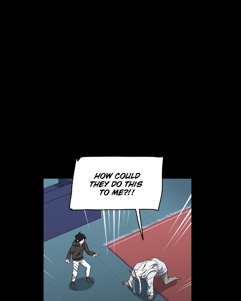 Page 5695