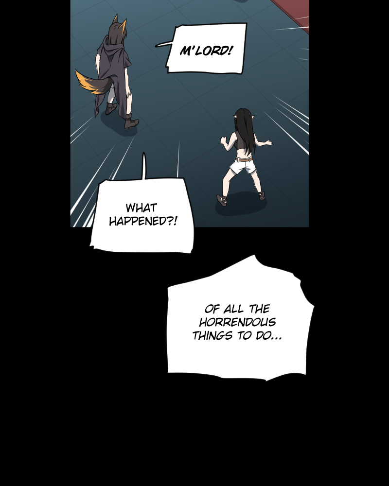 Page 5696