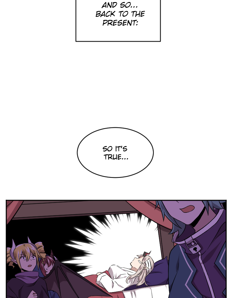 Page 5701