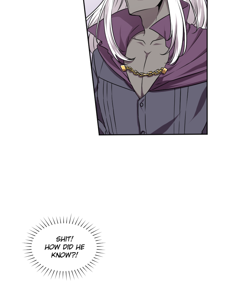Page 5703