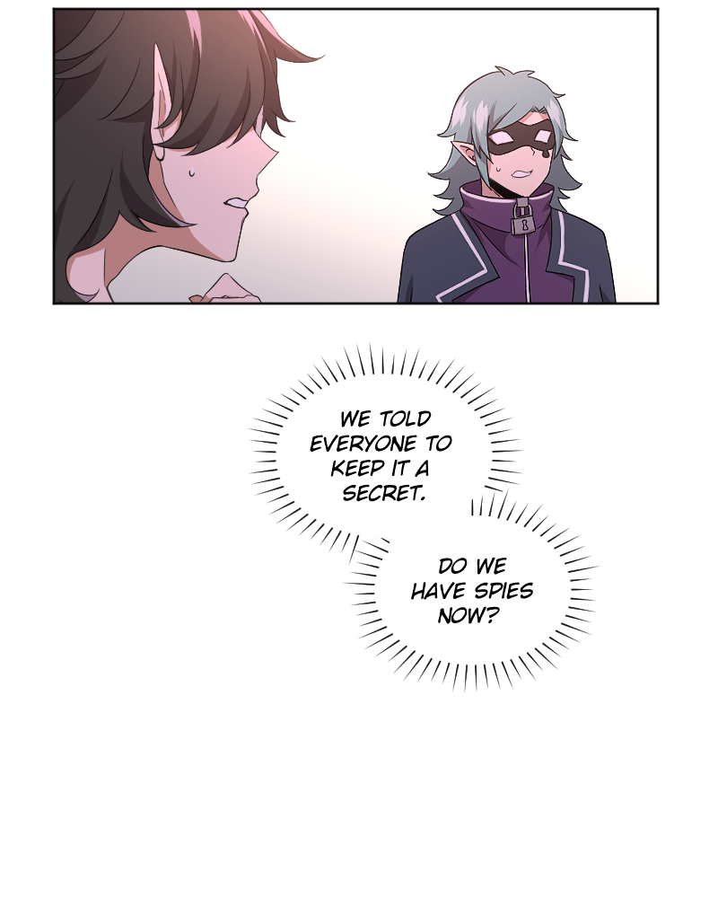 Page 5704