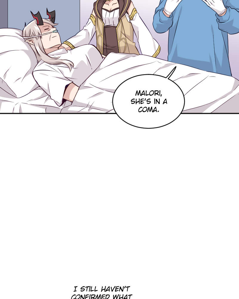 Page 5670
