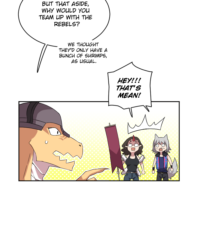Page 5710