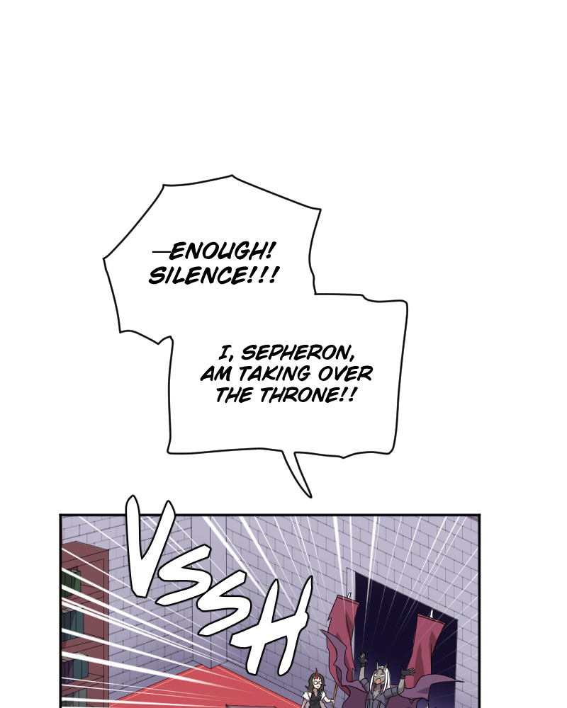 Page 5711