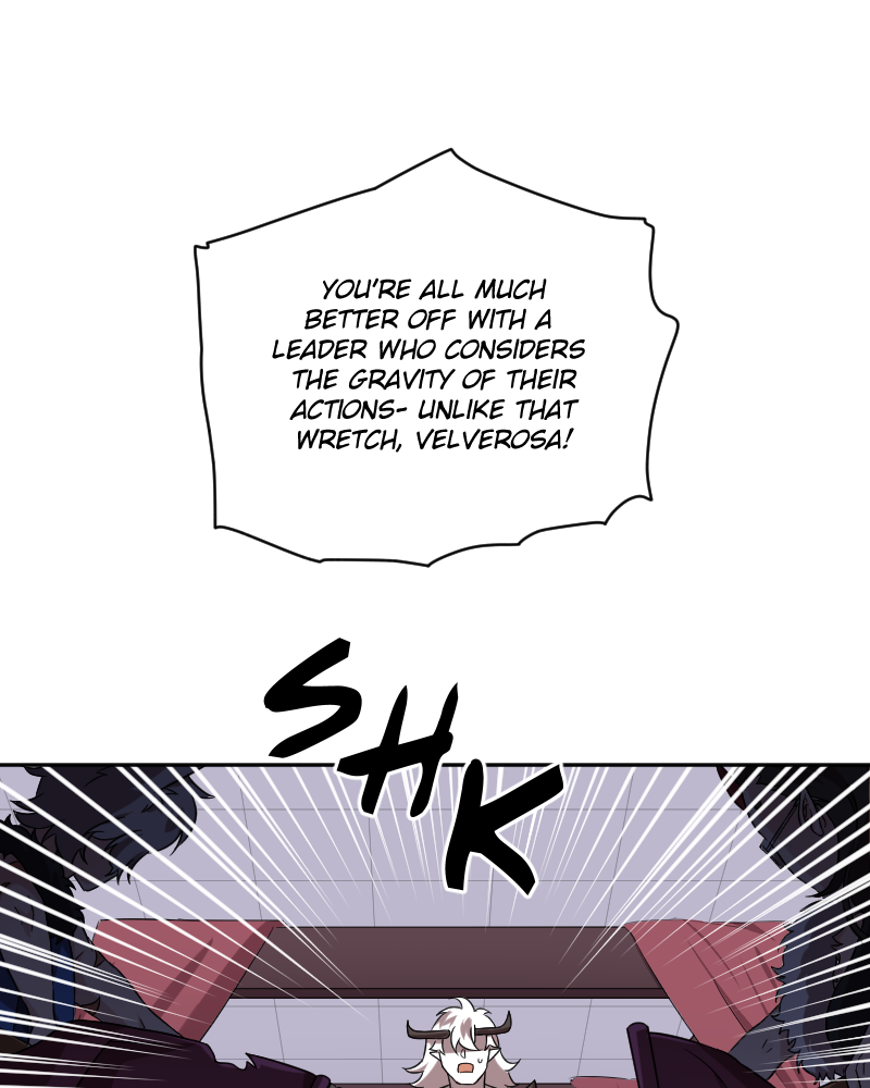 Page 5713