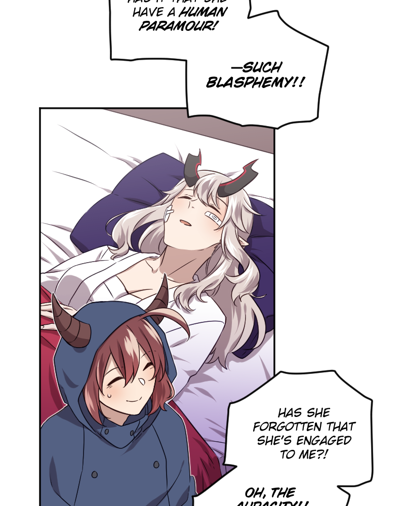 Page 5716