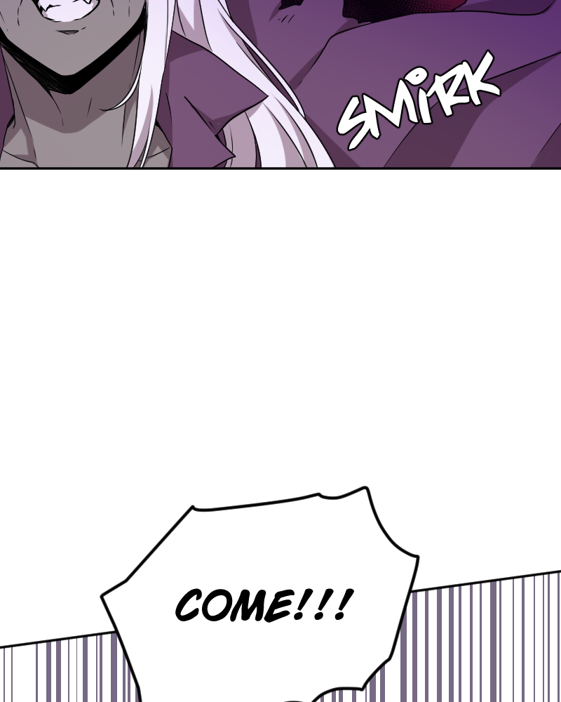 Page 5720