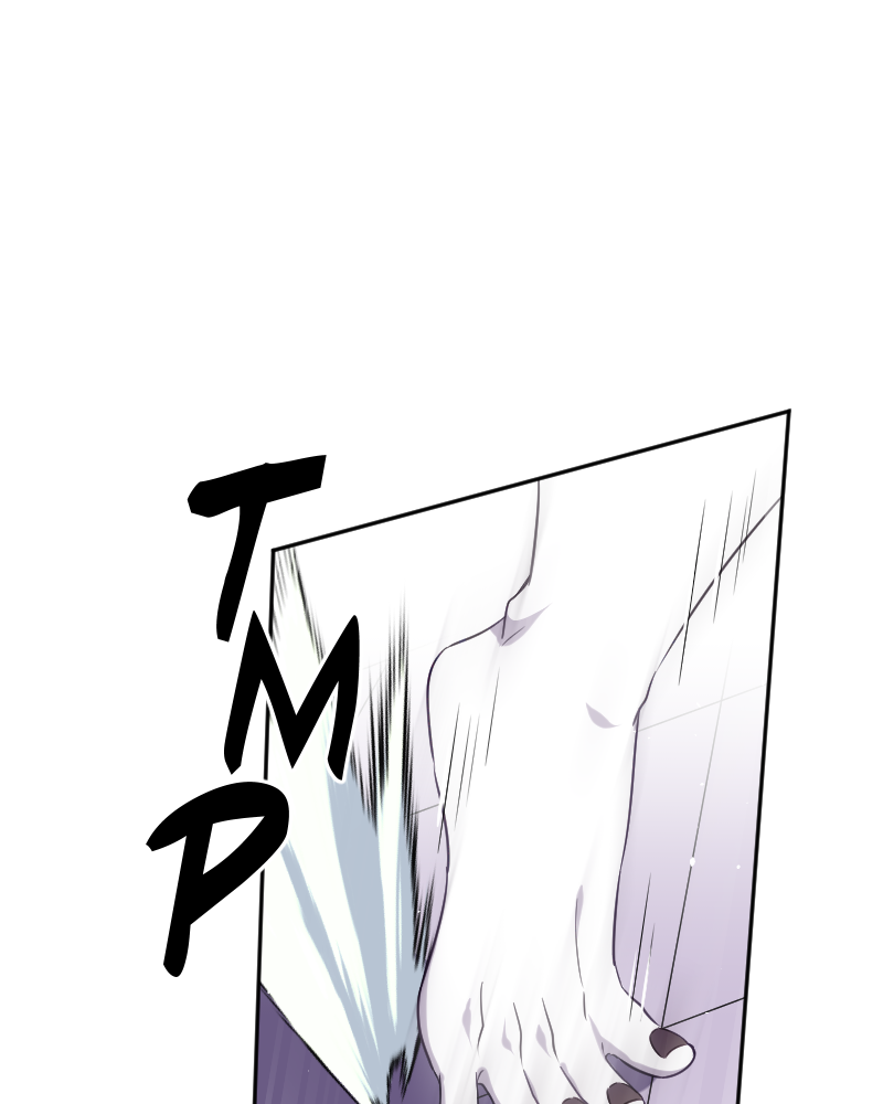 Page 5724