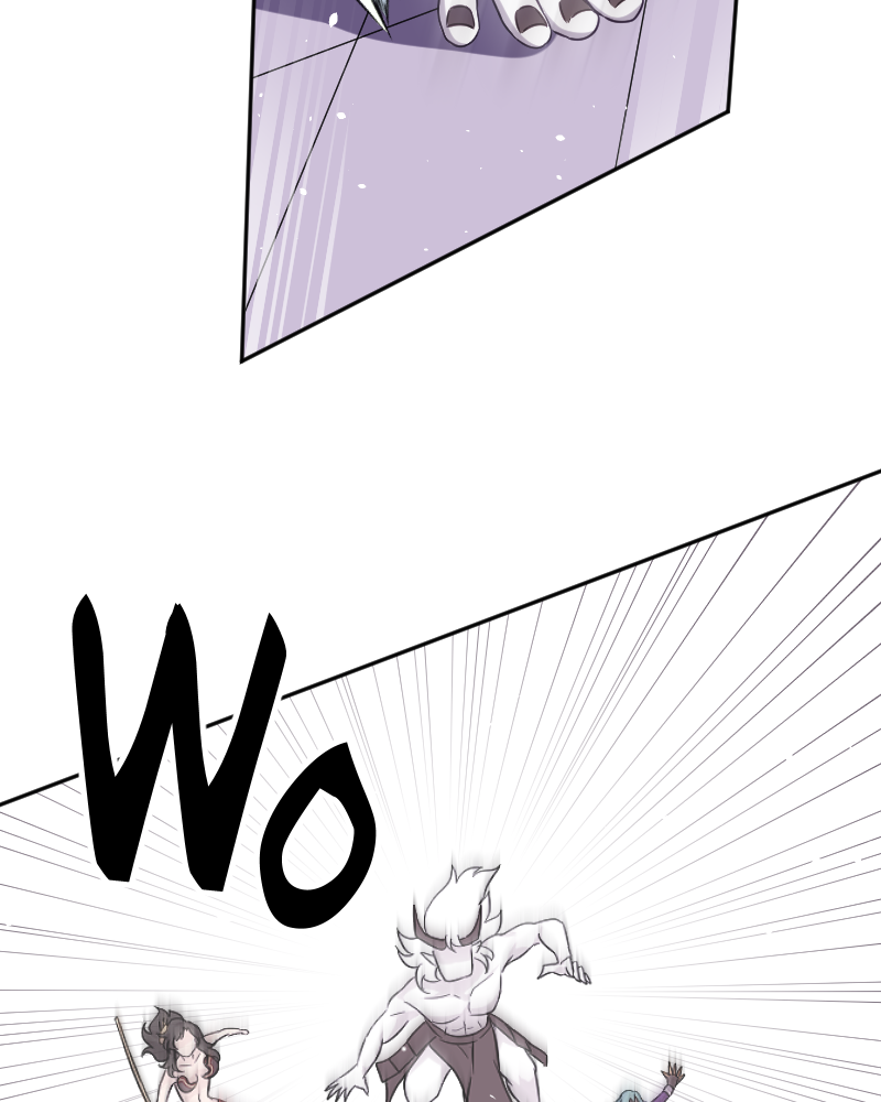 Page 5725